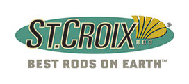 www.stcroixrods.ro